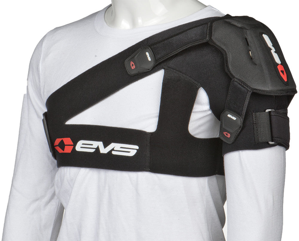 EVS SB04 Shoulder Support