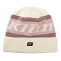 Klim Bonnet Point Belmont