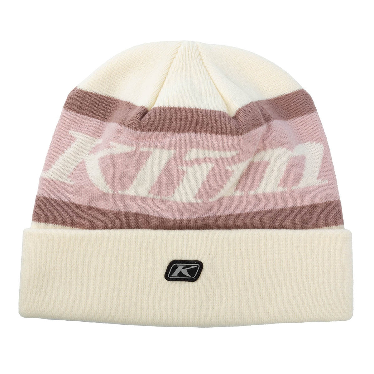 Klim Bonnet Point Belmont