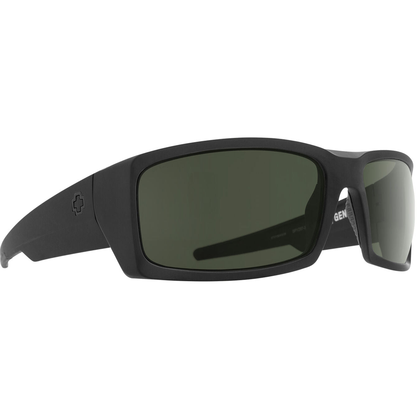 Spy General Sunglasses