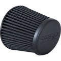 Vance & Hines Replacement Black Air Filter