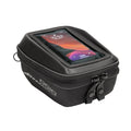 Ogio S2 Fixed 4L Tank Bag