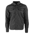 Chemise blindée Speed and Strength Call To Arms