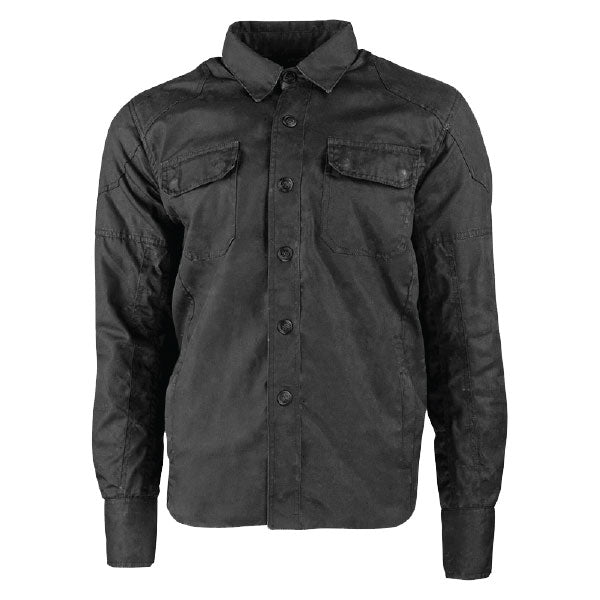 Chemise blindée Speed and Strength Call To Arms