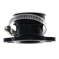 Wolftech Carburetor Intake Boot