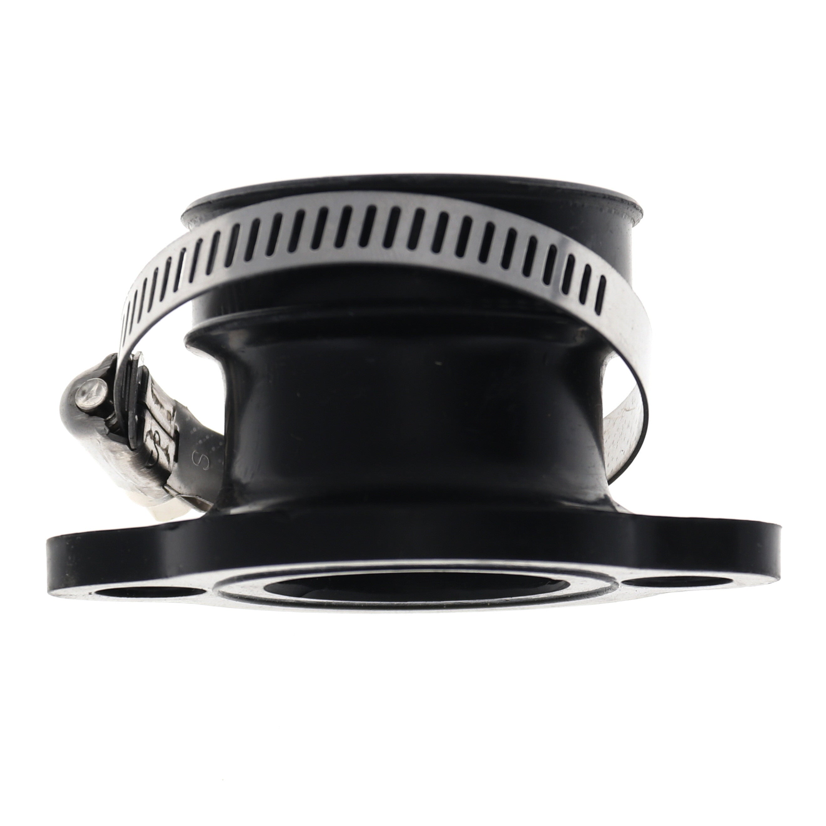 Wolftech Carburetor Intake Boot