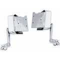 Kuryakyn Omni Cruise Mounts for Honda Gold Wing