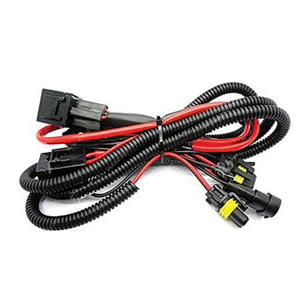 ODX Relay Harness