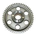ITL One-Way Starter Idle Gear