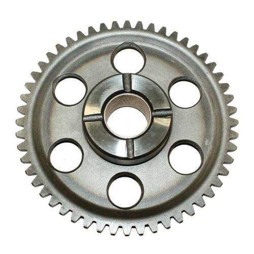 ITL One-Way Starter Idle Gear