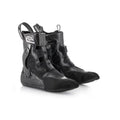 Alpinestars Tech 10 Inner Bootie