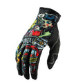 O'Neal Mayhem Crank MX Glove