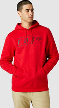 Sweat à capuche Fox Racing Pinnacle (Liquidation)