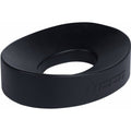 Icon Helmet Service Pad