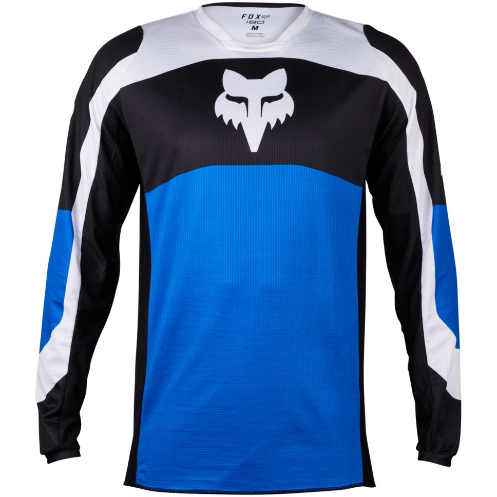 Fox Racing 180 Nitro Jersey