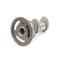 Hot Cams Intake Camshaft
