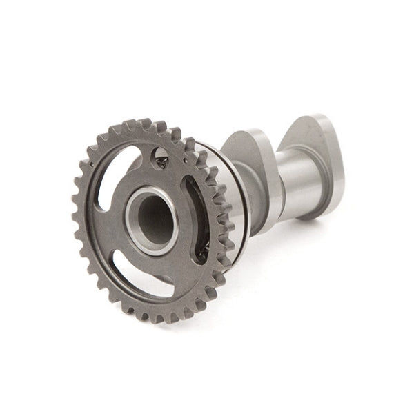 Hot Cams Intake Camshaft