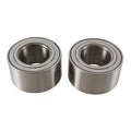 Pivot Works Trailing Arm Bearing Kit