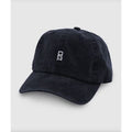 Casquette papa TEAMLTD