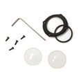 Drift Ghost Lens Changing Kit (Closeout)