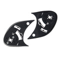 Kit de cliquet Zox (liquidation)