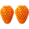 Protection d'épaules Fox Racing D30 LP2