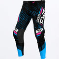 Pantalon FXR Podium MX