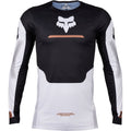 Fox Racing Flexair Optical Jersey