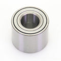 Wolftech Wheel Bearing Kit