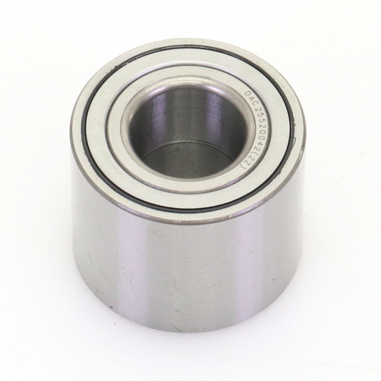 Wolftech Wheel Bearing Kit