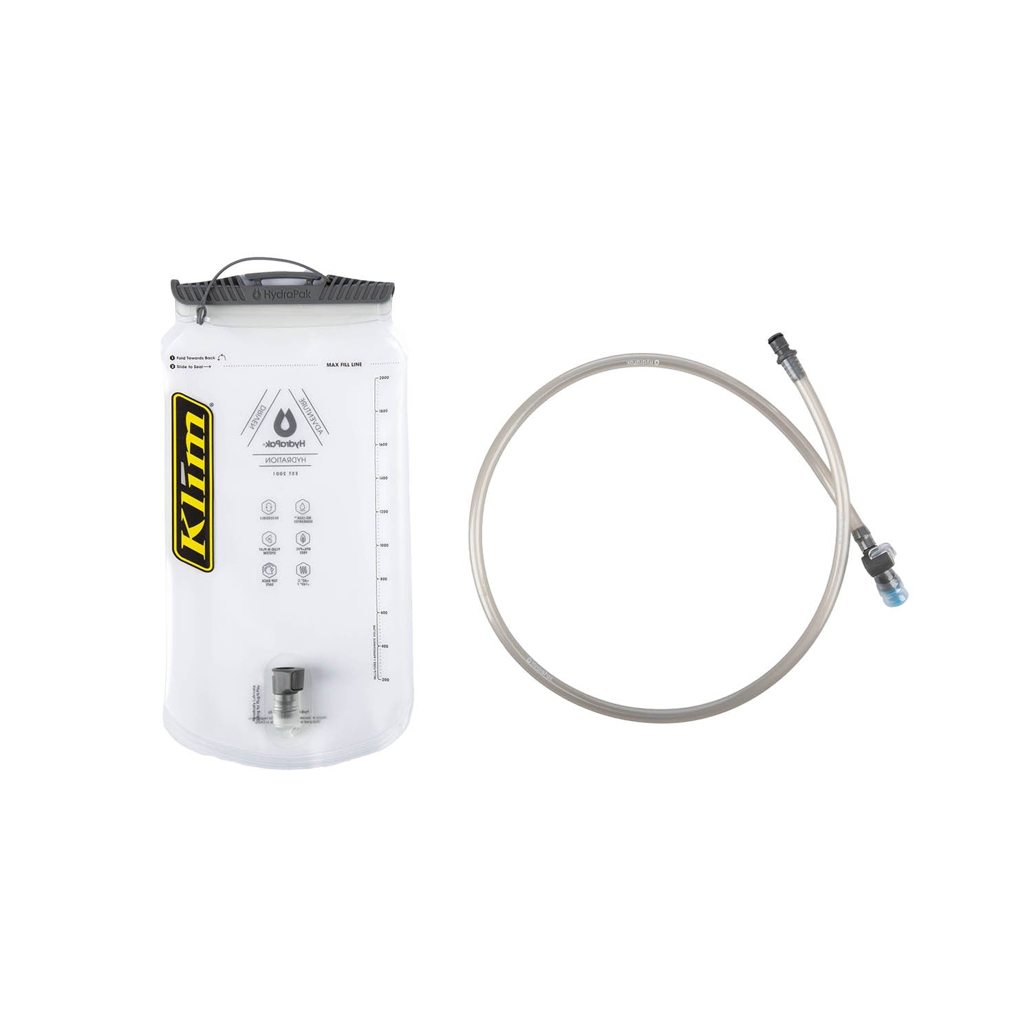 Klim Hydrapak