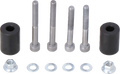 SW-Motech Mounting Tab