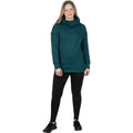 FXR Women's Ember Pullover Hoodie