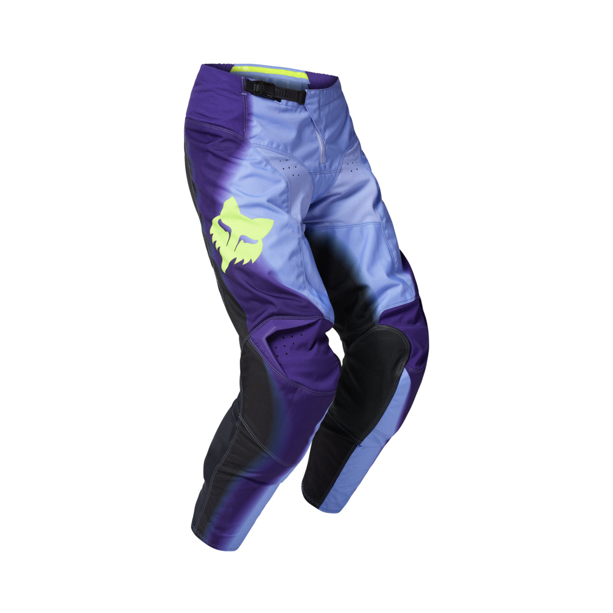 Fox Racing 180 Interfere Pant