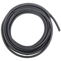 Conduite Universelle EMGO en Caoutchouc pour Carburant/Huile