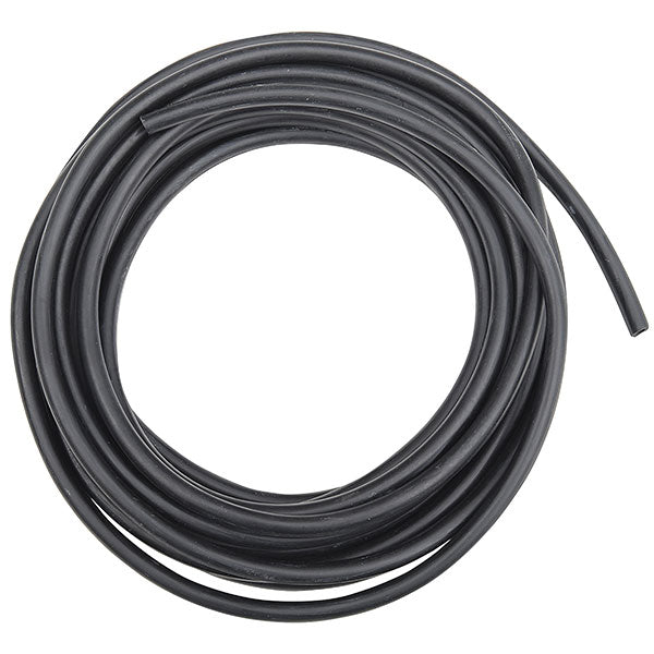 Conduite Universelle EMGO en Caoutchouc pour Carburant/Huile