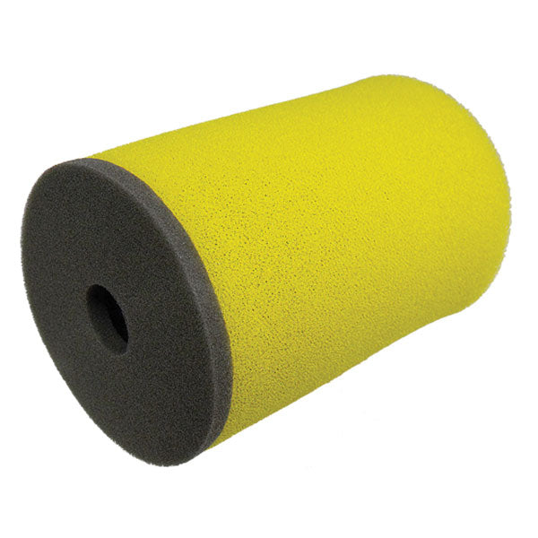 Bronco Air Filter