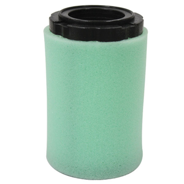 Bronco Air Filter