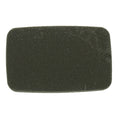 Bronco Air Filter