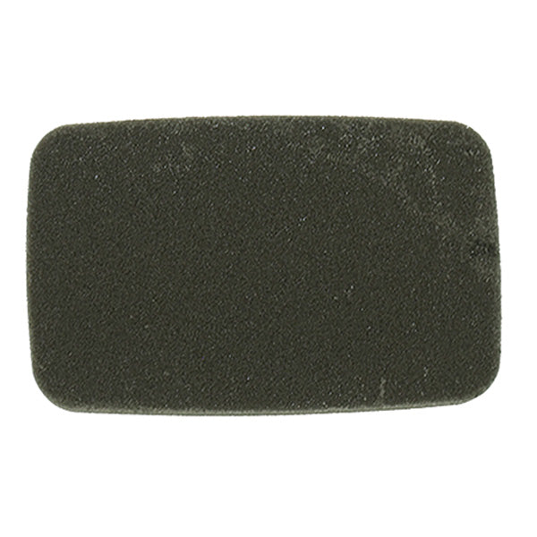 Bronco Air Filter