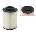 Bronco Air Filter