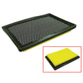 Bronco Air Filter