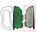 Bronco Air Filter