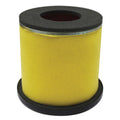Bronco Air Filter