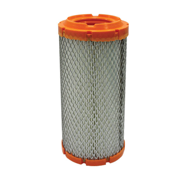 Bronco Air Filter