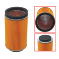 Bronco Air Filter