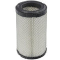 Bronco Air Filter