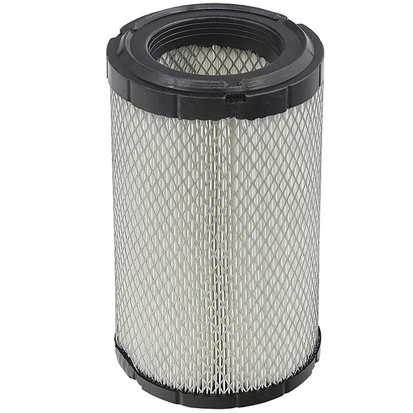 Bronco Air Filter