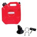 Pack de carburant Bronco 3L