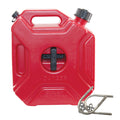 Bronco 5L Fuel Pack